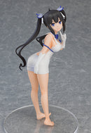 Hestia | Pop Up Parade Figure