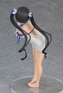 Hestia | Pop Up Parade Figure