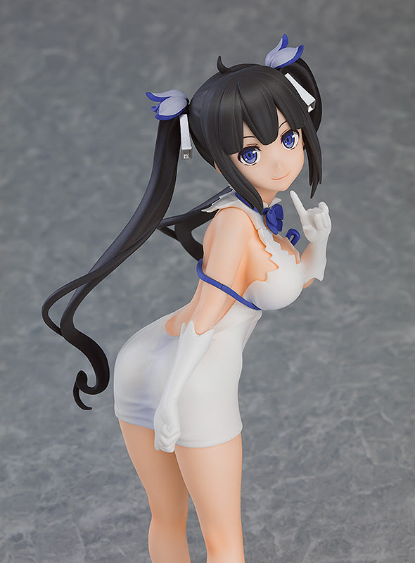 Hestia | Pop Up Parade Figure