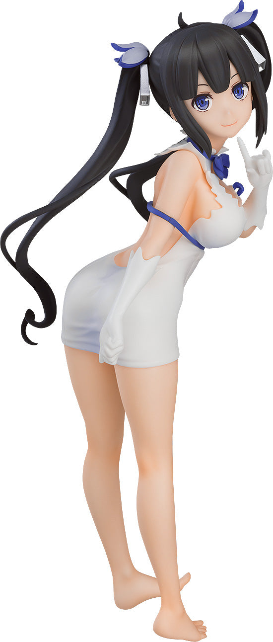 Hestia | Pop Up Parade Figure