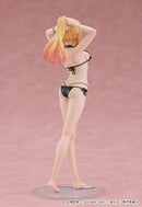 Marin Kitagawa: Swimsuit Ver. | 1/7 Scale Figure