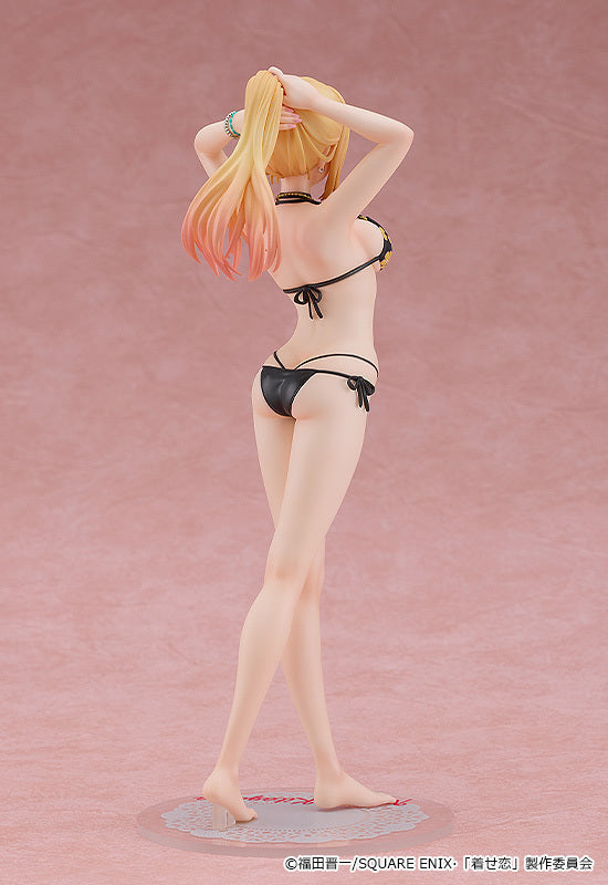 Marin Kitagawa: Swimsuit Ver. | 1/7 Scale Figure