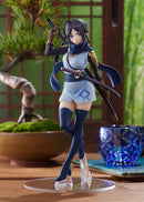 Yamato Mikoto | Pop Up Parade Figure