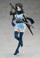Yamato Mikoto | Pop Up Parade Figure