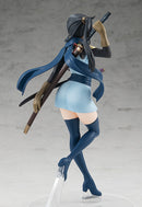 Yamato Mikoto | Pop Up Parade Figure