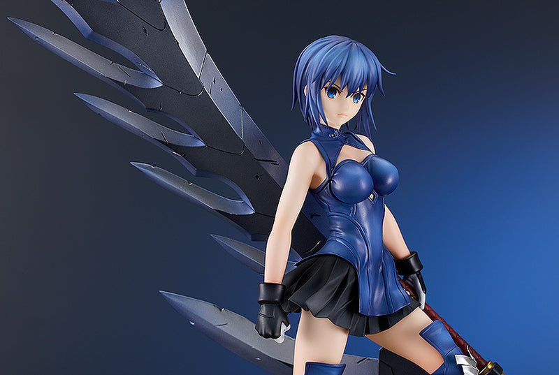 Ciel ~Seventh Holy Scripture: 3rd Cause of Death - Blade~ | 1/7 Scale Figure