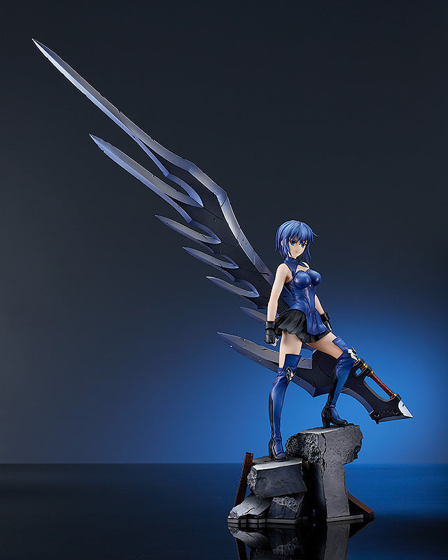 Ciel ~Seventh Holy Scripture: 3rd Cause of Death - Blade~ | 1/7 Scale Figure