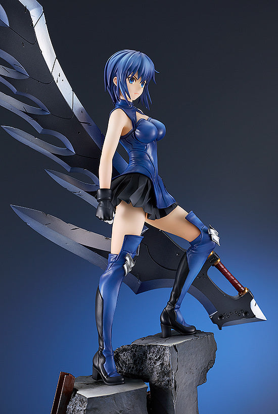 Ciel ~Seventh Holy Scripture: 3rd Cause of Death - Blade~ | 1/7 Scale Figure