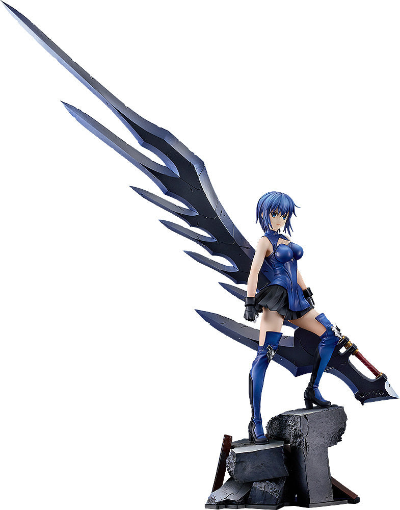 Ciel ~Seventh Holy Scripture: 3rd Cause of Death - Blade~ | 1/7 Scale Figure