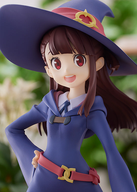 Atsuko Kagari | Pop Up Parade Figure