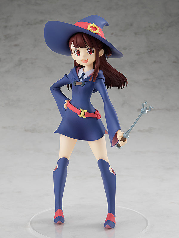 Atsuko Kagari | Pop Up Parade Figure