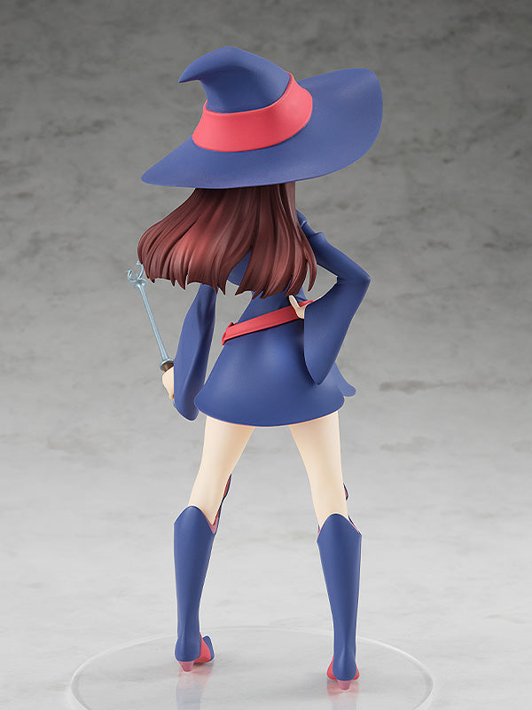 Atsuko Kagari | Pop Up Parade Figure