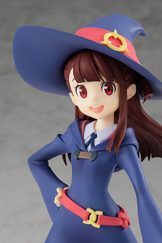 Atsuko Kagari | Pop Up Parade Figure