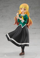 Hime Shirasagi | Pop Up Parade Figure