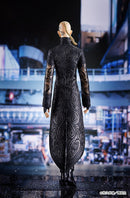 Ken Ryuguji: Volume 25 Cover Illustration Ver. | 1/7 Scale Figure