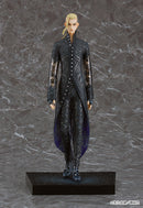 Ken Ryuguji: Volume 25 Cover Illustration Ver. | 1/7 Scale Figure