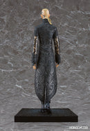 Ken Ryuguji: Volume 25 Cover Illustration Ver. | 1/7 Scale Figure