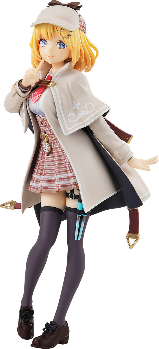 Watson Amelia | Pop Up Parade Figure