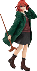 Chise Hatori | Pop Up Parade Figure