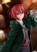 Chise Hatori | Pop Up Parade Figure