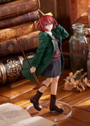 Chise Hatori | Pop Up Parade Figure