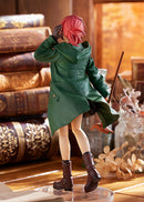 Chise Hatori | Pop Up Parade Figure