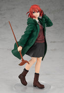 Chise Hatori | Pop Up Parade Figure