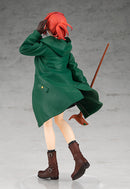 Chise Hatori | Pop Up Parade Figure