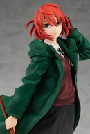 Chise Hatori | Pop Up Parade Figure