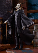 Elias Ainsworth L Size | Pop Up Parade L Figure