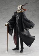 Elias Ainsworth L Size | Pop Up Parade L Figure