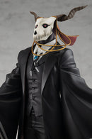 Elias Ainsworth L Size | Pop Up Parade L Figure