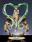 Hatsune Miku Symphony: 2022 Ver. | Anime Figure