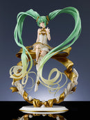 Hatsune Miku Symphony: 2022 Ver. | Anime Figure