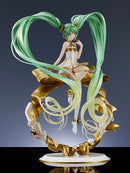 Hatsune Miku Symphony: 2022 Ver. | Anime Figure