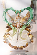 Hatsune Miku Symphony: 2022 Ver. | Anime Figure