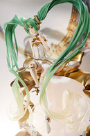 Hatsune Miku Symphony: 2022 Ver. | Anime Figure