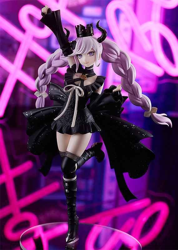 Shinigami | Pop Up Parade Figure