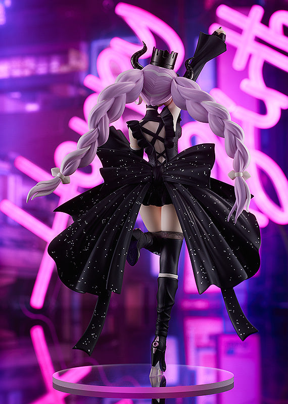 Shinigami | Pop Up Parade Figure