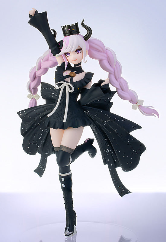 Shinigami | Pop Up Parade Figure