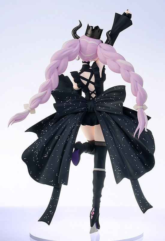 Shinigami | Pop Up Parade Figure