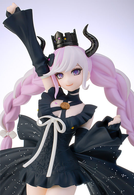 Shinigami | Pop Up Parade Figure