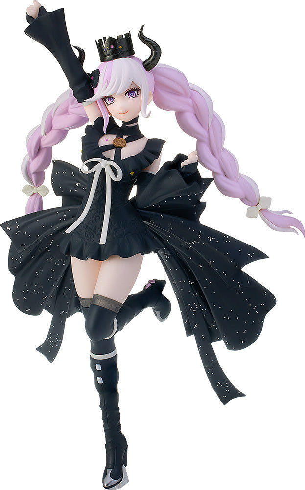 Shinigami | Pop Up Parade Figure