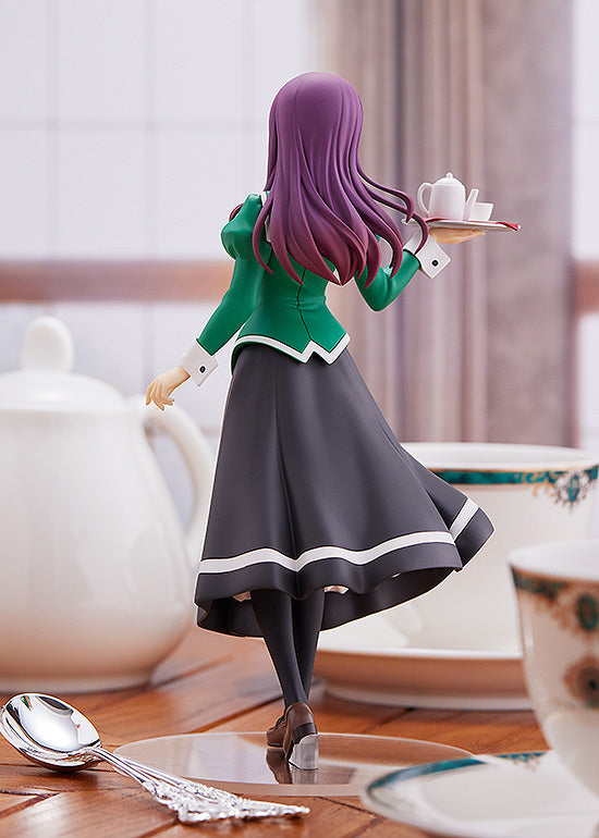 Mitsuki Ayanokoji | Pop Up Parade Figure