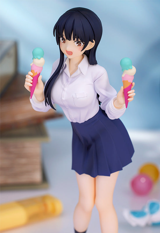 Anna Yamada | Pop Up Parade Figure