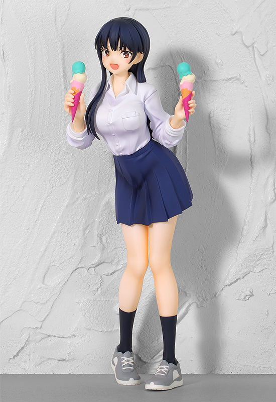 Anna Yamada | Pop Up Parade Figure