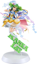 Ranka Lee ~Anniversary Stage Ver.~ | 1/7 Scale Figure