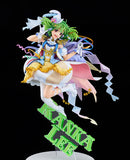 Ranka Lee ~Anniversary Stage Ver.~ | 1/7 Scale Figure