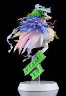 Ranka Lee ~Anniversary Stage Ver.~ | 1/7 Scale Figure