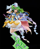 Ranka Lee ~Anniversary Stage Ver.~ | 1/7 Scale Figure